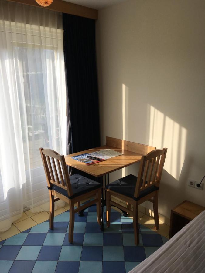 Carels Kamers Texel De Koog  Exterior foto